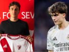 Manuel Ángel’s Family: Girlfriend, Children, Parents and Siblings
