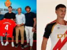 Marash Kumbulla’s Family: Girlfriend, Daughter, Parents and Siblings