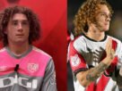 Marco de las Sías’s Family: Girlfriend, Children, Parents and Siblings