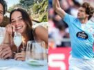 Marcos Alonso’s Family: Girlfriend, Children, Parents, and Siblings