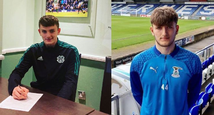 Marcus Gill’s Family: Girlfriend, Children, Parents and Siblings