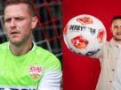 Marius Funk’s Family: Wife, Children, Parents and Siblings