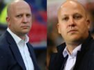 Marko Nikolić Family: Wife, Children, Parents and Siblings