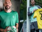 Markus Kolke’s Family: Wife, Children, Parents and Siblings