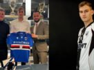Mate Ivković Family: Parents, Siblings, Girlfriend and Children