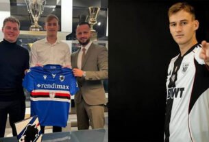 Mate Ivković Family: Parents, Siblings, Girlfriend and Children