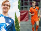 Mats Rots’s Family: Girlfriend, Children, Parents, and Siblings