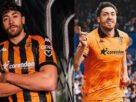 Matt Crooks’s Family: Partner, Children, Parents and Siblings