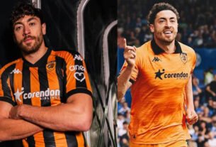 Matt Crooks’s Family: Partner, Children, Parents and Siblings
