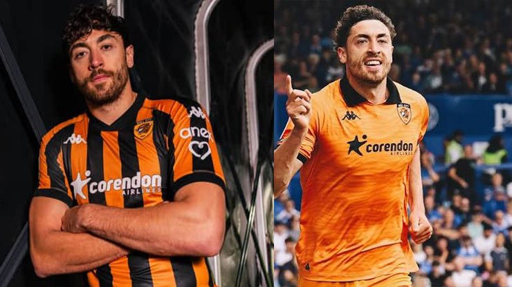 Matt Crooks’s Family: Partner, Children, Parents and Siblings
