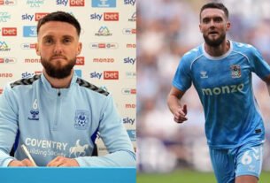 Matt Grimes Family: Partner, Children, Parents, and Siblings