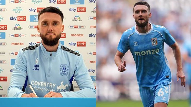 Matt Grimes Family: Partner, Children, Parents, and Siblings