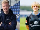 Mattes Hansen’s Family: Girlfriend, Children, Parents and Siblings