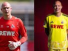 Matthias Köbbing’s Family: Wife, Children, Parents and Siblings