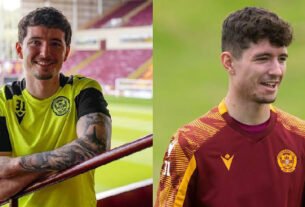 Matty Connolly’s Family: Parents, Siblings, Girlfriend and Children