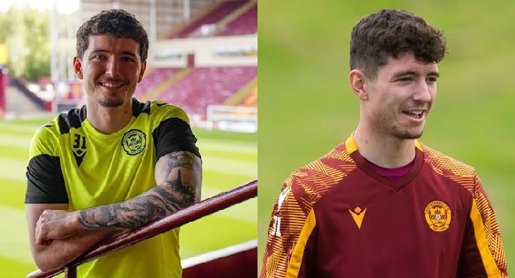 Matty Connolly’s Family: Parents, Siblings, Girlfriend and Children