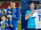 Matty Foulds Family: Partner, Children, Parents and Siblings