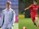 Mauro Echegoyen’s Family: Girlfriend, Children, Parents and Siblings
