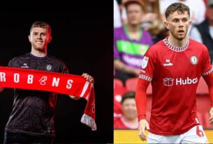 Max Bird’s Family: Girlfriend, Children, Parents and Siblings