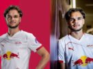 Max Finkgräfe’s Family: Girlfriend, Children, Parents and Siblings