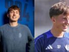 Max Grüger’s Family: Girlfriend, Children, Parents and Siblings