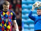 Max Stryjek’s Family: Girlfriend, Children, Parents and Siblings
