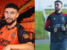 Mehdi Merghem’s Family: Wife, Children, Parents and Siblings