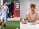 Mick Schmetgens’s Family: Girlfriend, Children, Parents and Siblings