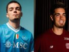 Miguel Gutiérrez’s Family: Girlfriend, Children, Parents and Siblings