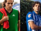 Miguel Rodríguez’s Family: Girlfriend, Children, Parents and Siblings