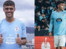 Miguel Román’s Family: Girlfriend, Children, Parents, and Siblings