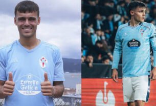 Miguel Román’s Family: Girlfriend, Children, Parents, and Siblings