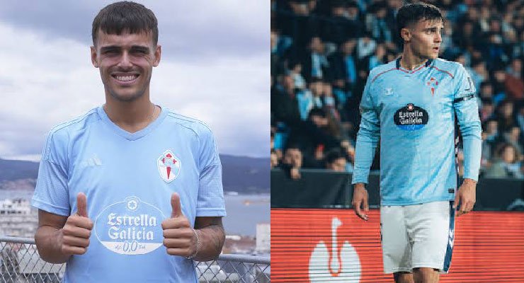 Miguel Román’s Family: Girlfriend, Children, Parents, and Siblings