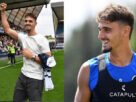 Mihailo Ivanović’s Family: Girlfriend, Children, Parents and Siblings