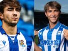 Mikel Rodríguez’s Family: Girlfriend, Children, Parents and Siblings