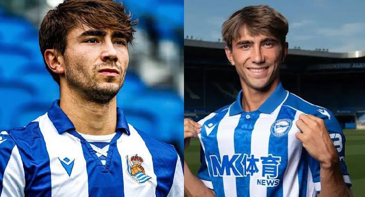 Mikel Rodríguez’s Family: Girlfriend, Children, Parents and Siblings