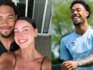 Milan van Ewijk’s Family: Girlfriend, Children, Parents, and Siblings