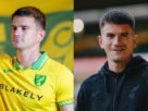 Mirko Topić’s Family: Girlfriend, Children, Parents and Siblings