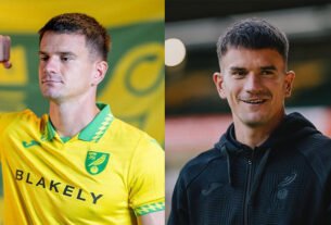 Mirko Topić’s Family: Girlfriend, Children, Parents and Siblings