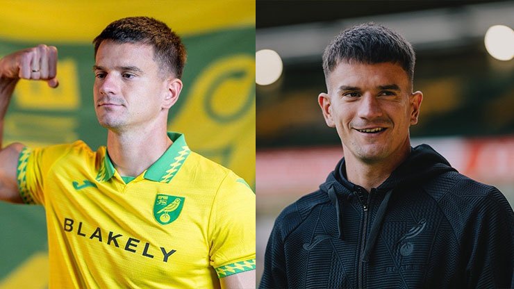 Mirko Topić’s Family: Girlfriend, Children, Parents and Siblings