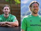 Mitchell Weiser’s Family: Wife, Children, Parents and Siblings