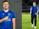 Morgan Boyes Family: Girlfriend, Children, Parents and Siblings