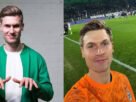 Moritz Nicolas Family: Girlfriend, Children, Parents, and Siblings