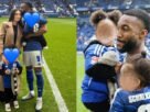 Moussa Sylla’s Family: Wife, Children, Parents and Siblings
