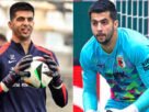 Nediljko Labrović’s Family: Girlfriend, Children, Parents, and Siblings