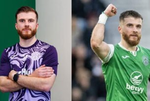 Nicky Cadden Family: Girlfriend, Children, Parents and Siblings