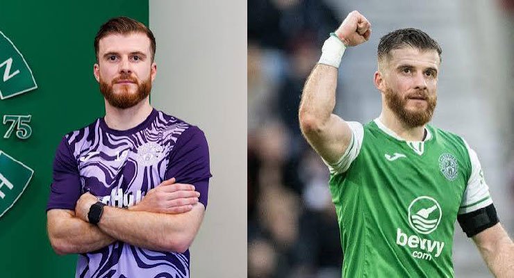 Nicky Cadden Family: Girlfriend, Children, Parents and Siblings