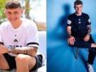 Nicolai Remberg’s Family: Girlfriend, Children, Parents and Siblings