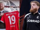 Niklas Beste’s Family: Wife, Children, Parents and Siblings
