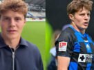 Niklas Mohr’s Family: Girlfriend, Children, Parents and Siblings